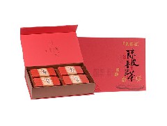 柑普茶加工：陳皮翻曬要注意什么？