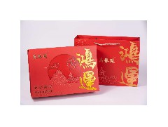 陳皮的主要產(chǎn)地有哪些？各地的陳皮在品質(zhì)上有何不同？