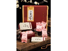 陳皮的制作過(guò)程是怎樣的？陳化時(shí)間對(duì)陳皮品質(zhì)有何影響？