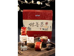 陳皮在日常飲食中有哪些常見(jiàn)的應(yīng)用方式？如何為菜肴增添風(fēng)味？