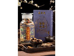 陳皮如何包裝和運(yùn)輸？
