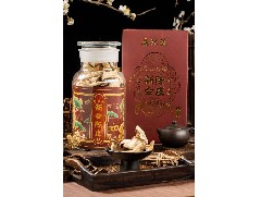 陳皮在烹飪?nèi)忸?lèi)時(shí)，如何幫助去腥增香？