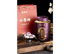 柑普茶的制作過程包括哪些關(guān)鍵步驟？