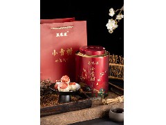 為什么柑橘與普洱茶會(huì)結(jié)合在一起制成柑普茶？這種搭配有何獨(dú)特之處？