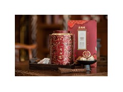 柑普茶在沖泡過程中，是否需要洗茶？洗茶的目的是什么？