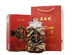 新會陳皮儲存時(shí)候可能什么問題？