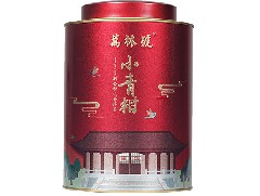 哪些因數(shù)會(huì)影響新會(huì)柑普茶存放？